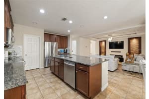 2728 STANWOOD DRIVE, KISSIMMEE, FL 34743 Sold 04/25/24