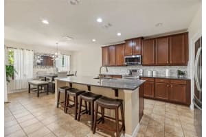 2728 STANWOOD DRIVE, KISSIMMEE, FL 34743 Sold 04/25/24