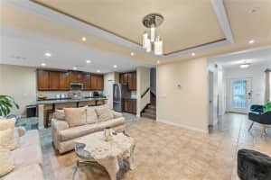 2728 STANWOOD DRIVE, KISSIMMEE, FL 34743 Sold 04/25/24