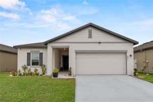 5853 BEEFMASTER ROAD, SAINT CLOUD, FL 34771 Sold 04/02/24