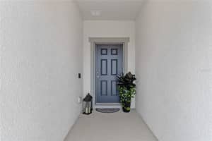 5853 BEEFMASTER ROAD, SAINT CLOUD, FL 34771 Sold 04/02/24