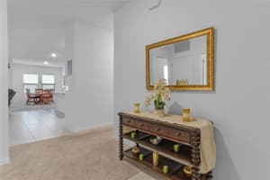 5853 BEEFMASTER ROAD, SAINT CLOUD, FL 34771 Sold 04/02/24