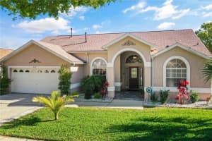 3020 SAMOSA HILL CIRCLE, CLERMONT, FL 34714 Sold 03/15/24