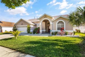 3020 SAMOSA HILL CIRCLE, CLERMONT, FL 34714 Sold 03/15/24
