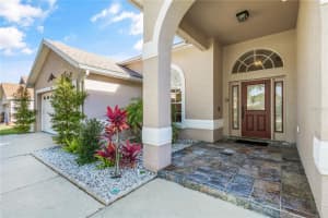 3020 SAMOSA HILL CIRCLE, CLERMONT, FL 34714 Sold 03/15/24