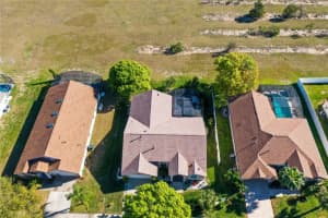 3020 SAMOSA HILL CIRCLE, CLERMONT, FL 34714 Sold 03/15/24