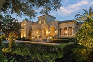 5226 ISLEWORTH COUNTRY CLUB DRIVE, WINDERMERE, FL 34786 Sold 02/15/24