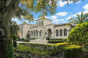 5226 ISLEWORTH COUNTRY CLUB DRIVE, WINDERMERE, FL 34786 Sold 02/15/24