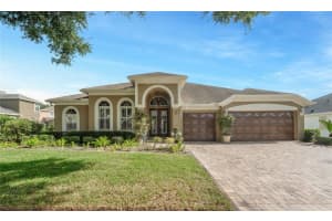 7726 HORSE FERRY ROAD, ORLANDO, FL 32835 Sold 03/04/24