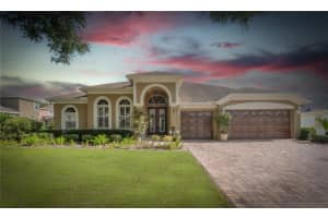 7726 HORSE FERRY ROAD, ORLANDO, FL 32835 Sold 03/04/24