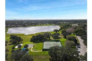 7726 HORSE FERRY ROAD, ORLANDO, FL 32835 Sold 03/04/24