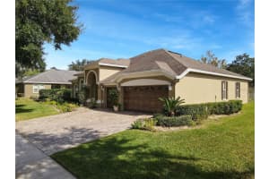 7726 HORSE FERRY ROAD, ORLANDO, FL 32835 Sold 03/04/24