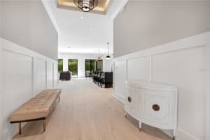 1635 HIGHLAND ROAD, WINTER PARK, FL 32789 Sold 09/26/24