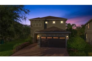 7531 MARKER AVENUE, KISSIMMEE, FL 34747 Sold 05/03/24