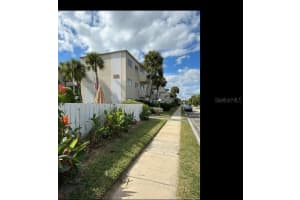 223 COLUMBIA DRIVE, CAPE CANAVERAL, FL 32920 Sold 02/26/24
