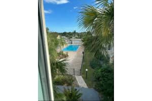 223 COLUMBIA DRIVE, CAPE CANAVERAL, FL 32920 Sold 02/26/24