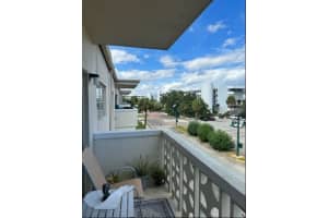 223 COLUMBIA DRIVE, CAPE CANAVERAL, FL 32920 Sold 02/26/24