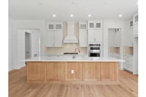 7461 ESTUARY LAKE LOOP, CELEBRATION, FL 34747 Sold 11/26/24