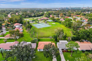 5338 TWINE STREET, ORLANDO, FL 32821 Sold 04/26/24