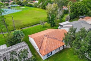 5338 TWINE STREET, ORLANDO, FL 32821 Sold 04/26/24