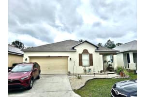 1449 PINE RIDGE DRIVE, DAVENPORT, FL 33896 Sold 10/23/24