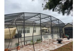 1449 PINE RIDGE DRIVE, DAVENPORT, FL 33896 Sold 10/23/24