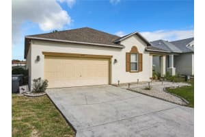 1449 PINE RIDGE DRIVE, DAVENPORT, FL 33896 Sold 10/23/24