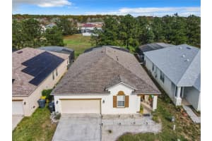 1449 PINE RIDGE DRIVE, DAVENPORT, FL 33896 Sold 10/23/24