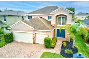3915 GYPSUM LANE, ORLANDO, FL 32826 Sold 01/19/24