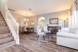 3915 GYPSUM LANE, ORLANDO, FL 32826 Sold 01/19/24