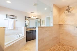 3915 GYPSUM LANE, ORLANDO, FL 32826 Sold 01/19/24