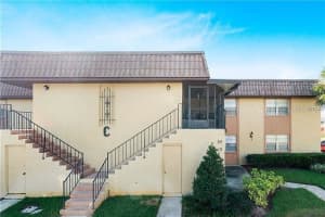20 WINDTREE LANE, WINTER GARDEN, FL 34787 Sold 12/29/23