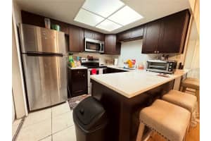 20 WINDTREE LANE, WINTER GARDEN, FL 34787 Sold 12/29/23