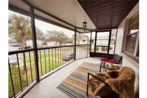 20 WINDTREE LANE, WINTER GARDEN, FL 34787 Sold 12/29/23