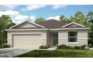 1071 CALICO POINTE CIRCLE, GROVELAND, FL 34736 Sold 03/28/24