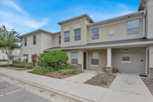 213 CARINA CIRCLE, SANFORD, FL 32773 Sold 01/02/24