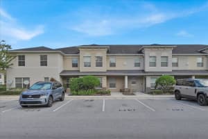 213 CARINA CIRCLE, SANFORD, FL 32773 Sold 01/02/24