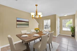213 CARINA CIRCLE, SANFORD, FL 32773 Sold 01/02/24