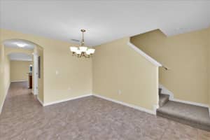 213 CARINA CIRCLE, SANFORD, FL 32773 Sold 01/02/24