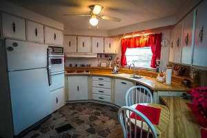 11600 MAGNOLIA AVENUE, TAVARES, FL 32778 Sold 01/16/24