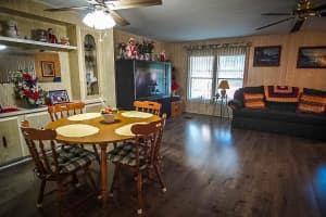 11600 MAGNOLIA AVENUE, TAVARES, FL 32778 Sold 01/16/24