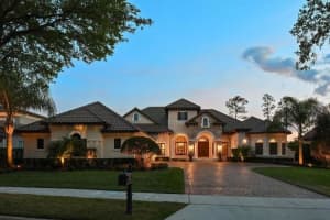 3241 WINDING PINE TRAIL, LONGWOOD, FL 32779 Sold 12/15/23