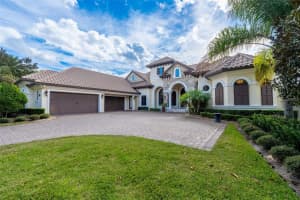 3241 WINDING PINE TRAIL, LONGWOOD, FL 32779 Sold 12/15/23