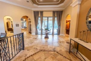 3241 WINDING PINE TRAIL, LONGWOOD, FL 32779 Sold 12/15/23