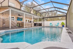 1005 SILCOX BRANCH CIRCLE, OVIEDO, FL 32765 Sold 01/31/24