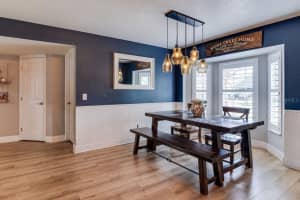 1005 SILCOX BRANCH CIRCLE, OVIEDO, FL 32765 Sold 01/31/24