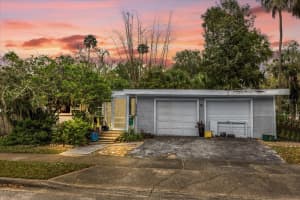 1386 STERLING PLACE, DAYTONA BEACH, FL 32114 Sold 01/06/25