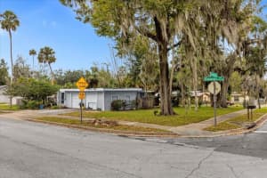 1386 STERLING PLACE, DAYTONA BEACH, FL 32114 Sold 01/06/25