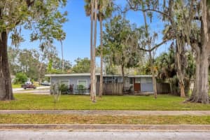 1386 STERLING PLACE, DAYTONA BEACH, FL 32114 Sold 01/06/25