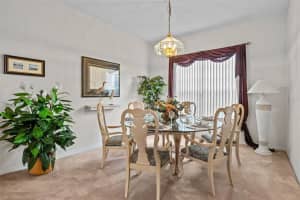 1122 GOLF COURSE PARKWAY, DAVENPORT, FL 33837 Sold 03/13/25
